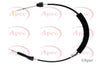 Apec Gear Change Cable CAB7073 thumbnail