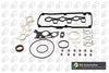 BGA Cylinder Head Gasket Kit HN3337 thumbnail