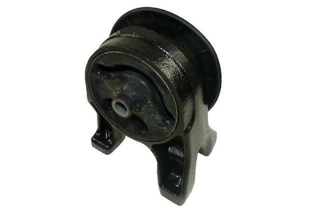Corteco Engine Mount 49427732 - image 2