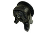 Corteco Engine Mount 49427732 thumbnail
