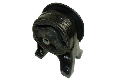 Corteco Engine Mount 49427732