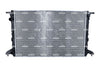 NRF Engine Cooling Radiator 550234 thumbnail