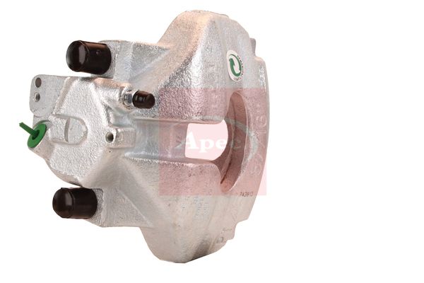 Apec Brake Caliper LCA573N - image 2