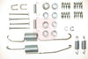 Apec Brake Fitting Kit KIT2059 thumbnail