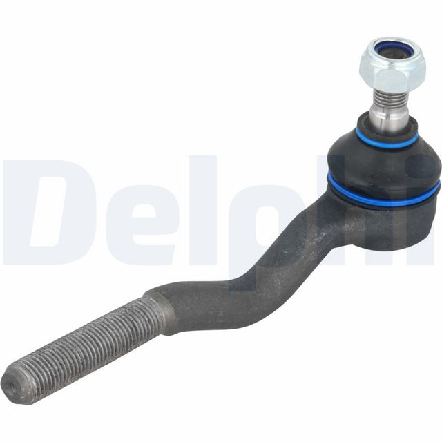 Delphi Inner Tie Rod TA1229 - image 2