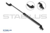 Stabilus Tailgate Boot Gas Strut 637417 thumbnail