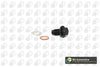 BGA Sump Plug PK6700 thumbnail