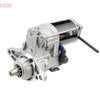 Denso Starter Motor DSN2148 thumbnail