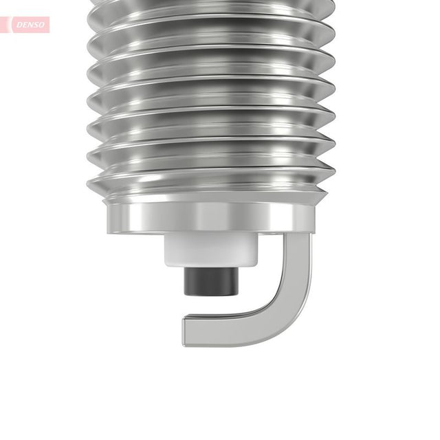 Denso Spark Plug X22EPR-U9 - image 3