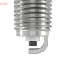Denso Spark Plug X22EPR-U9 thumbnail