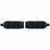 Delphi Steering Rack Boot TBR4244 thumbnail