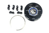 NRF Ac Compressor Magnetic Clutch 380047 thumbnail