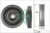 INA Crankshaft Pulley (tvd) 544010210 thumbnail