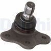 Delphi Ball Joint TC687 thumbnail