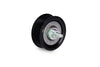 INA Drive Belt Deflection Guide Pulley 532047710 thumbnail