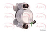 Apec Brake Caliper RCA527 thumbnail