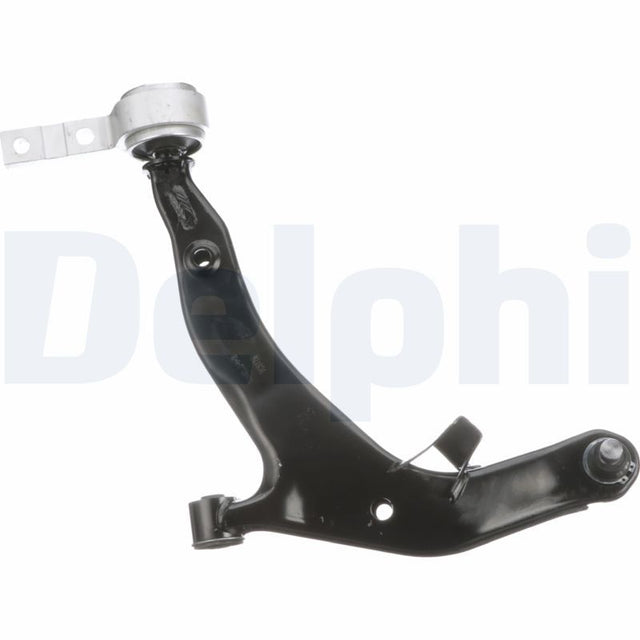 Delphi Wishbone/suspension Track Control Arm TC5179 - image 4
