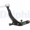 Delphi Wishbone/suspension Track Control Arm TC5179 thumbnail