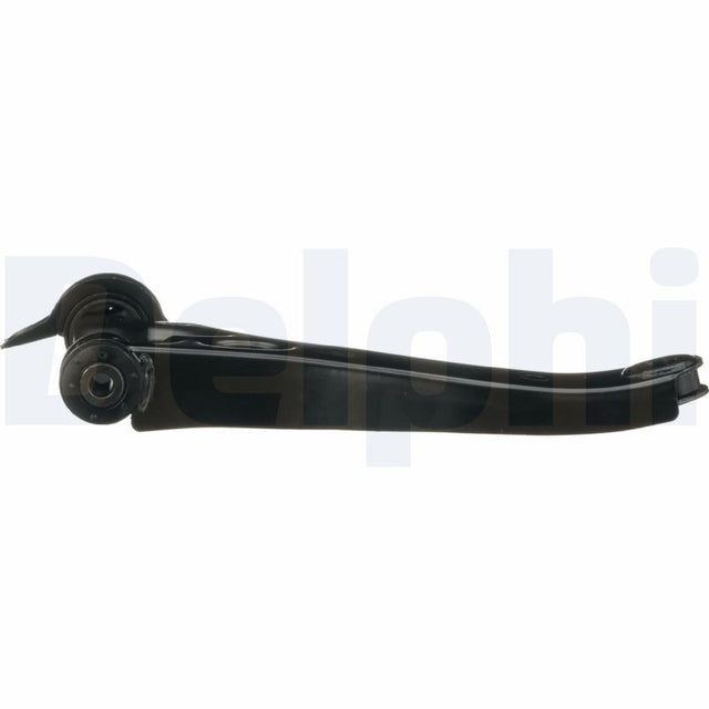 Delphi Wishbone/suspension Track Control Arm TC1165 - image 2