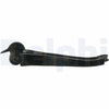 Delphi Wishbone/suspension Track Control Arm TC1165 thumbnail