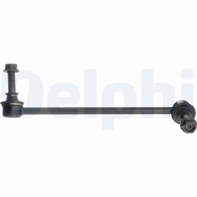 Delphi Anti Roll Bar Link TC6433 - image 5