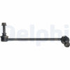 Delphi Anti Roll Bar Link TC6433 thumbnail