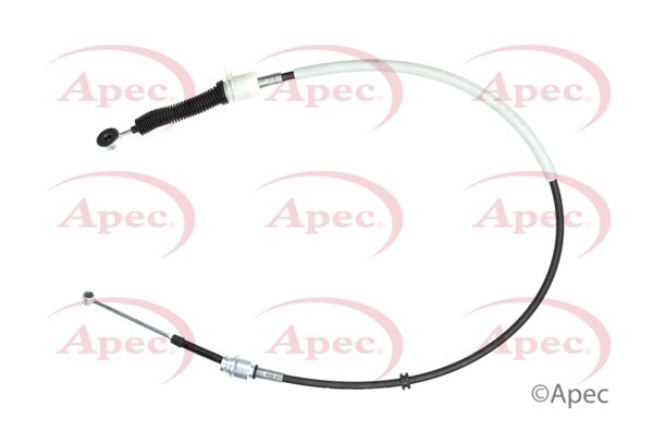 Apec Gear Change Cable CAB7115 - image 2