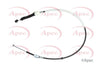 Apec Gear Change Cable CAB7115 thumbnail