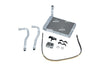 NRF Heater Matrix 540003 thumbnail