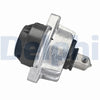 Delphi Engine Mount TEM255 thumbnail
