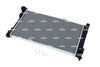 NRF Engine Cooling Radiator 58390 thumbnail