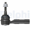 Delphi Tie Rod End TA5988 thumbnail