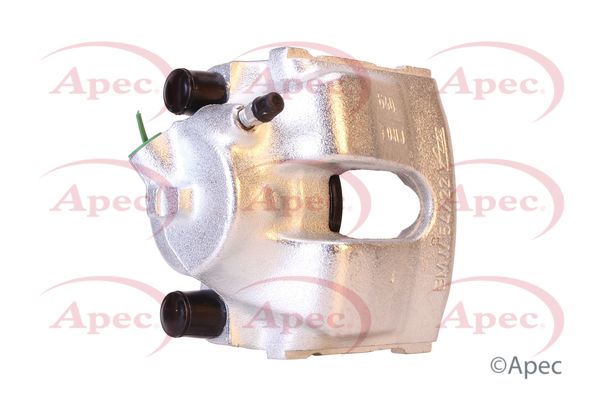 Apec Brake Caliper RCA167N - image 4