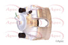 Apec Brake Caliper RCA167N thumbnail