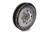 LuK Dual Mass Flywheel 415010210 thumbnail