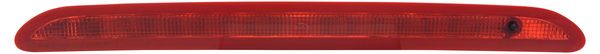 Apec Auxiliary Stop Light ARL6034 - image 2