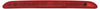 Apec Auxiliary Stop Light ARL6034 thumbnail