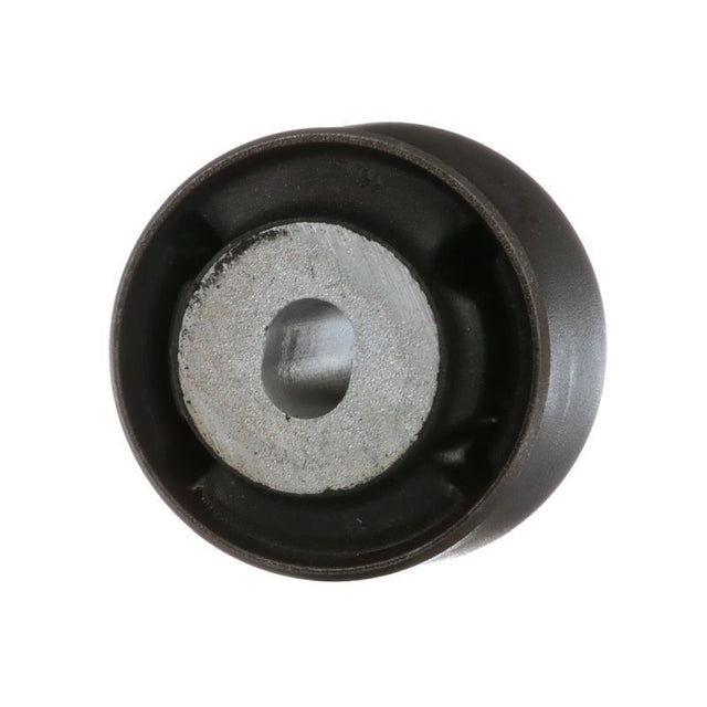 Delphi Wishbone/control/trailing Arm Bush TD4017W - image 5