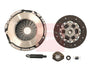 Apec Clutch Kit ACL1391 thumbnail