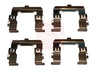 Apec Brake Fitting Kit KIT1075 thumbnail