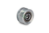 INA Overrunning Alternator Pulley 535001810 thumbnail