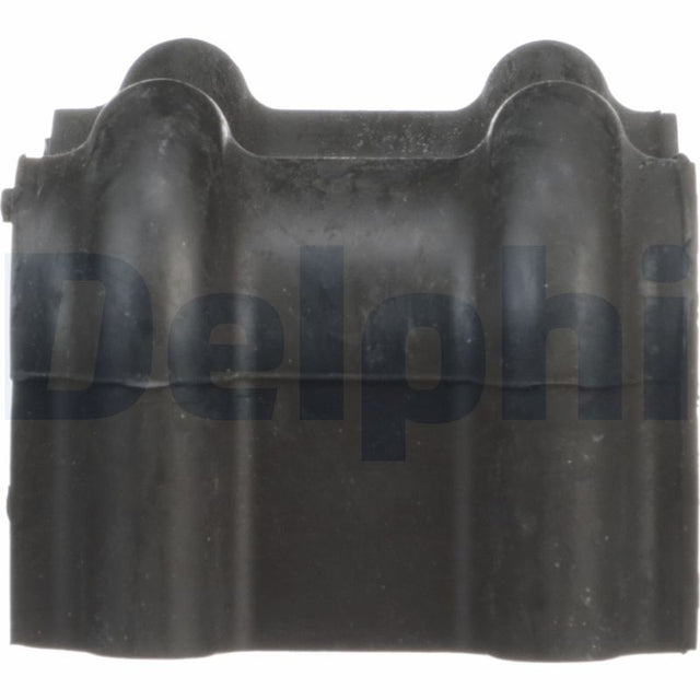 Delphi Anti Roll Bar Bush TD1663W - image 3