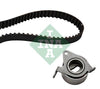 INA Timing Belt Kit 530032610 thumbnail