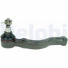 Delphi Tie Rod End TA2386 thumbnail