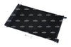NRF Air Conditioning Condenser 350082 thumbnail