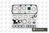 BGA Cylinder Head Gasket Kit HN3334 thumbnail