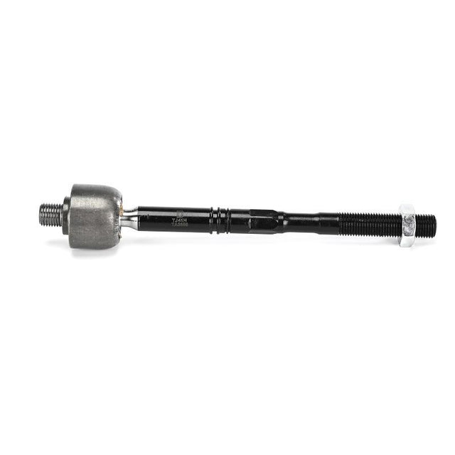 Delphi Inner Tie Rod TA3656 - image 2