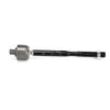 Delphi Inner Tie Rod TA3656 thumbnail