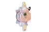 Apec Brake Caliper LCA504N thumbnail
