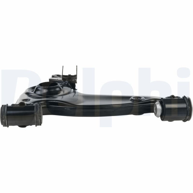 Delphi Wishbone/suspension Track Control Arm TC1149 - image 5
